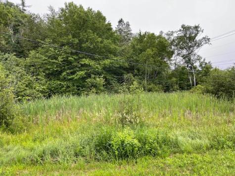 352 Us 1 Route Whiting ME 04691