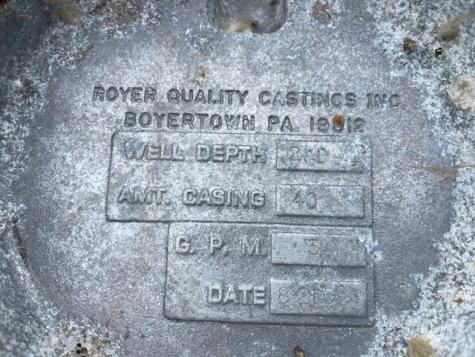 352 Us 1 Route Whiting ME 04691