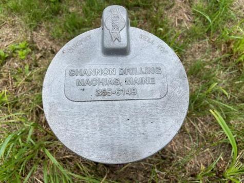 352 Us 1 Route Whiting ME 04691