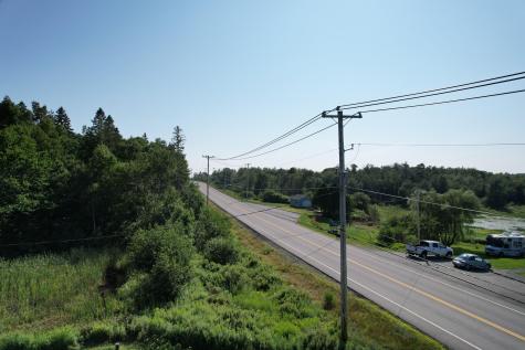 352 Us 1 Route Whiting ME 04691