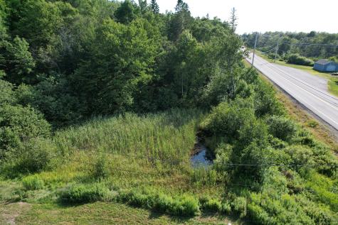 352 Us 1 Route Whiting ME 04691