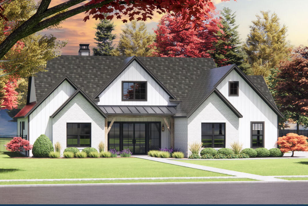 3 Moxie Lane Biddeford ME 04005