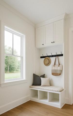 3 Moxie Lane Biddeford ME 04005