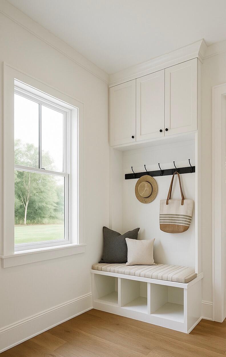 3 Moxie Lane Biddeford ME 04005