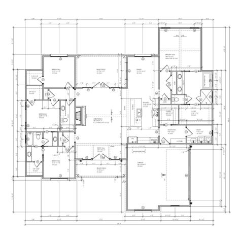 3 Moxie Lane Biddeford ME 04005