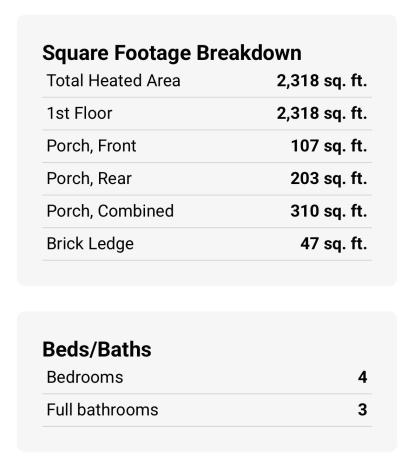 3 Moxie Lane Biddeford ME 04005