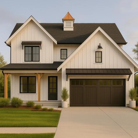 3 Moxie Lane Biddeford ME 04005