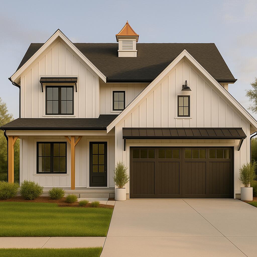 3 Moxie Lane Biddeford ME 04005