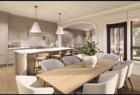 3 Moxie Lane Biddeford ME 04005