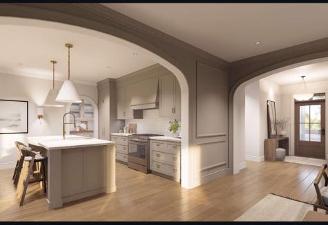 3 Moxie Lane Biddeford ME 04005