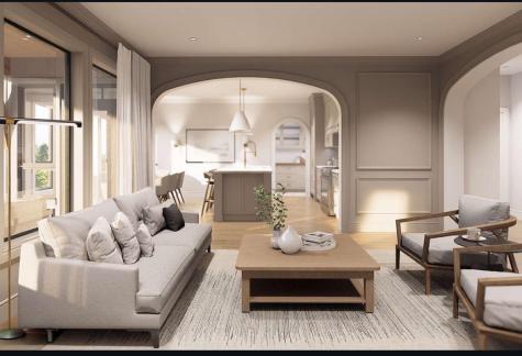 3 Moxie Lane Biddeford ME 04005