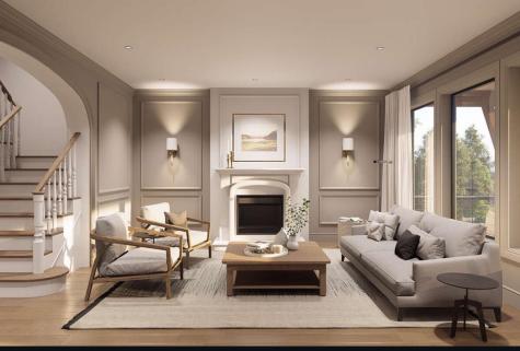 3 Moxie Lane Biddeford ME 04005