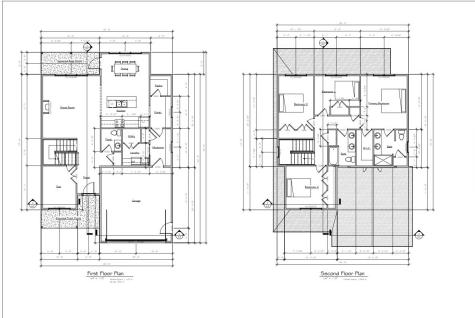 3 Moxie Lane Biddeford ME 04005