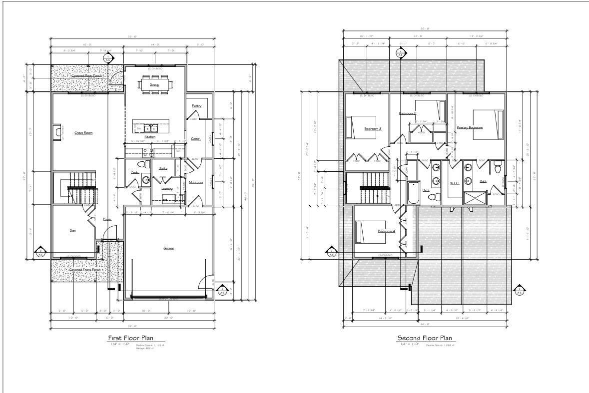 3 Moxie Lane Biddeford ME 04005