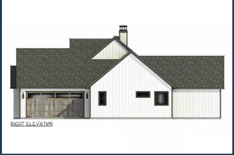 3 Moxie Lane Biddeford ME 04005