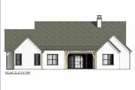 3 Moxie Lane Biddeford ME 04005