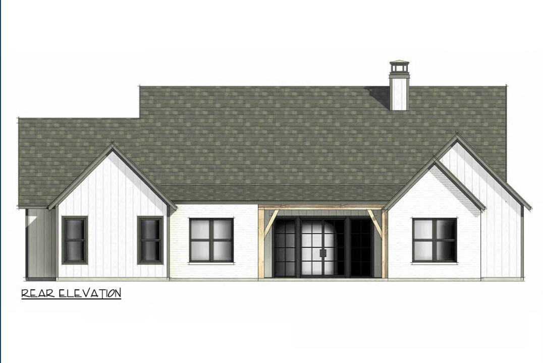 3 Moxie Lane Biddeford ME 04005