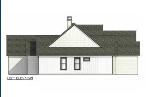 3 Moxie Lane Biddeford ME 04005