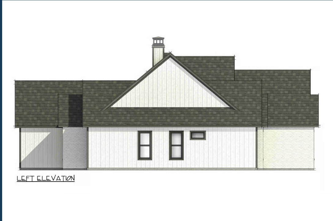 3 Moxie Lane Biddeford ME 04005