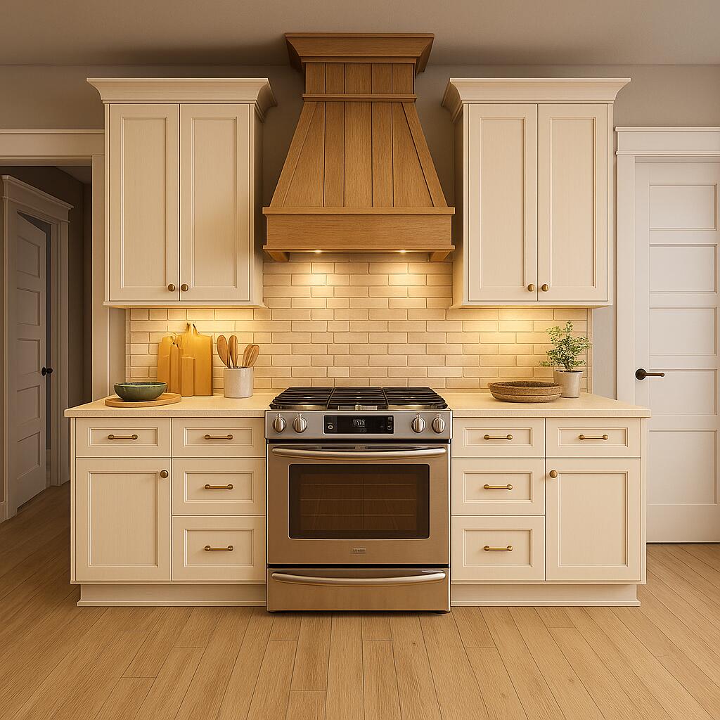 3 Moxie Lane Biddeford ME 04005