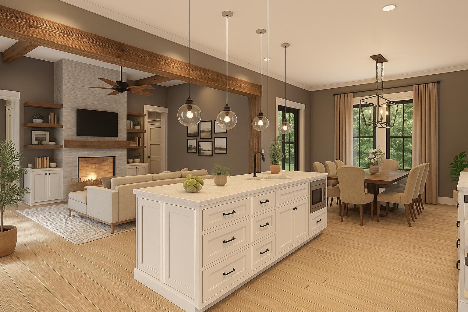 3 Moxie Lane Biddeford ME 04005