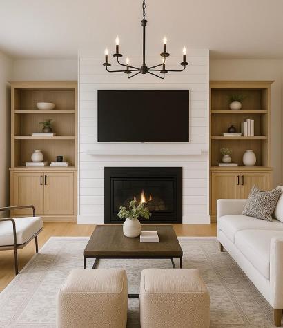 3 Moxie Lane Biddeford ME 04005