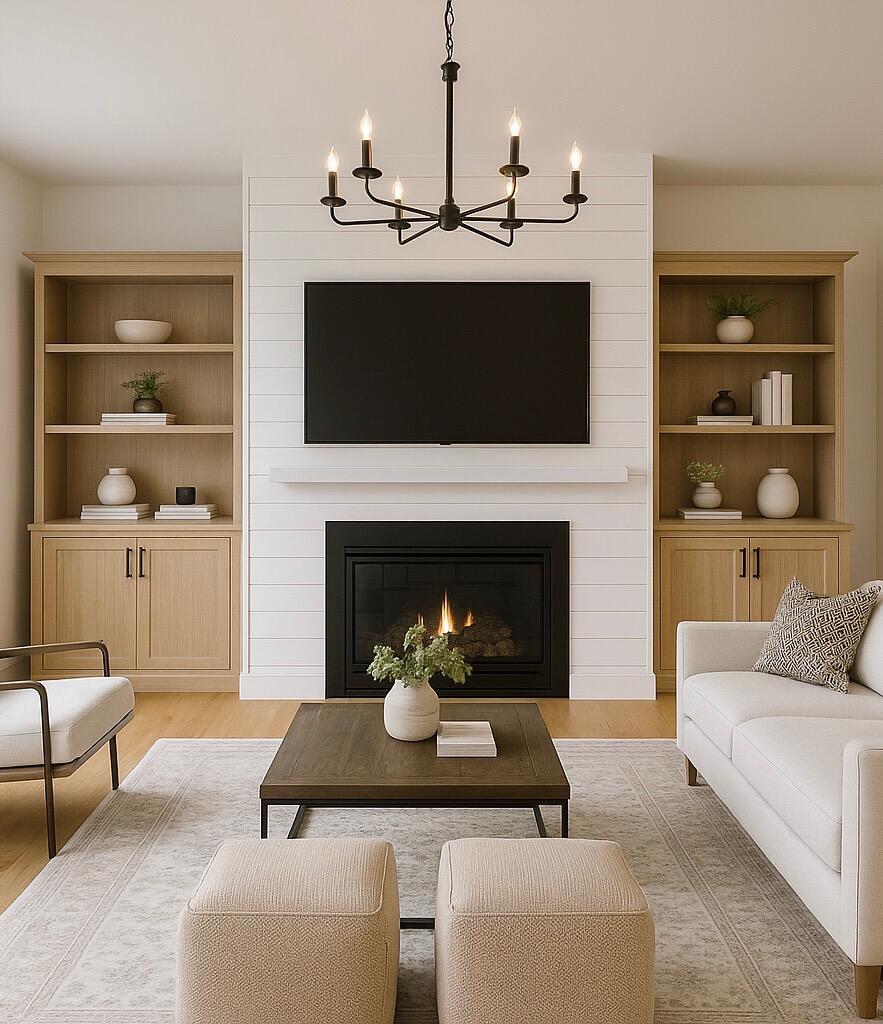 3 Moxie Lane Biddeford ME 04005