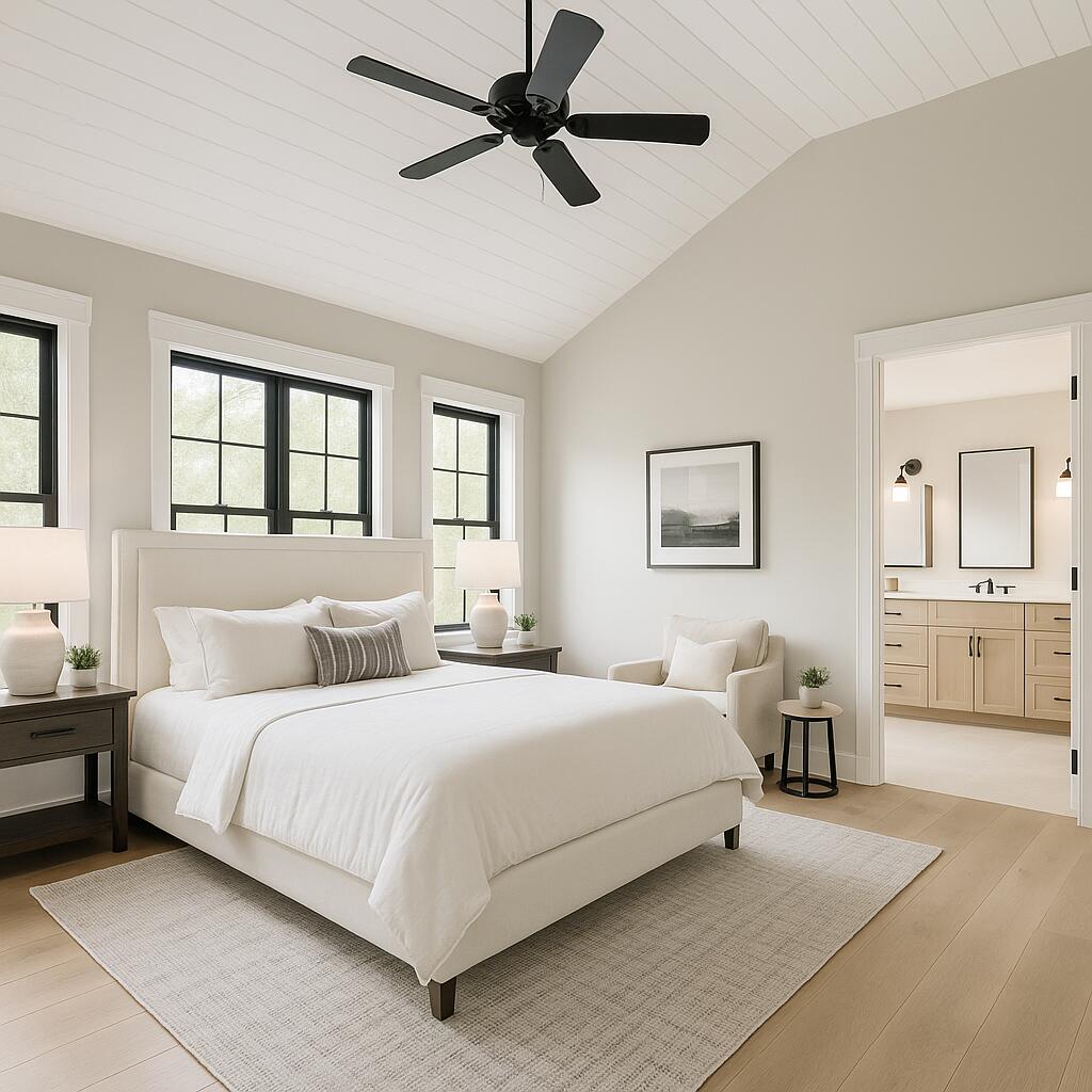 3 Moxie Lane Biddeford ME 04005