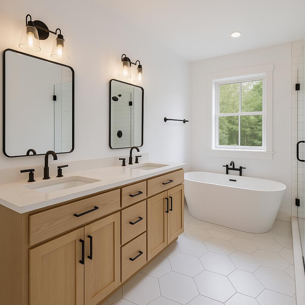 3 Moxie Lane Biddeford ME 04005