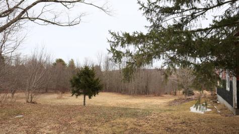 45 Harmony Road Wellington ME 04942
