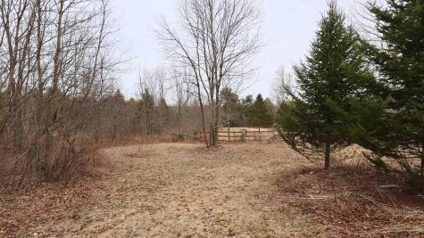 45 Harmony Road Wellington ME 04942