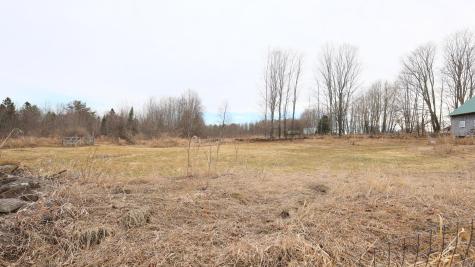 45 Harmony Road Wellington ME 04942