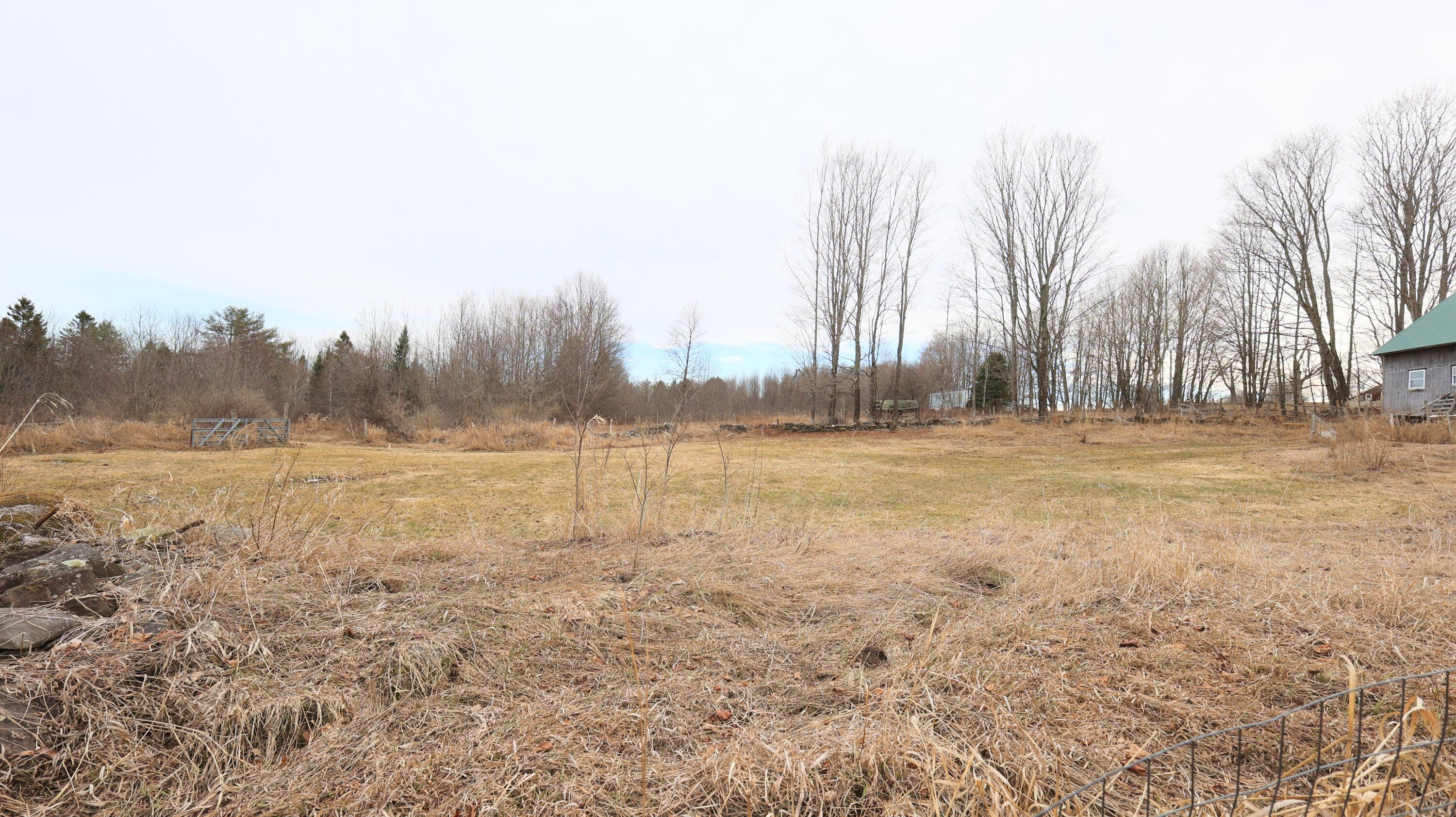 45 Harmony Road Wellington ME 04942