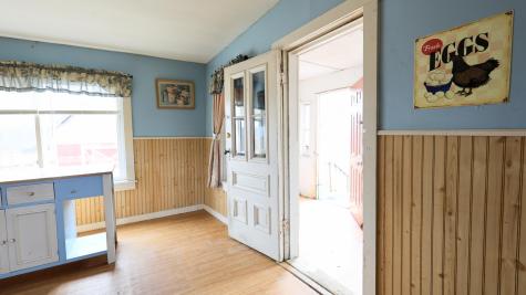 45 Harmony Road Wellington ME 04942