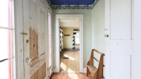 45 Harmony Road Wellington ME 04942