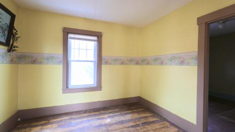 45 Harmony Road Wellington ME 04942