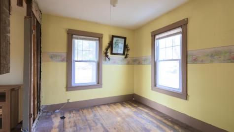 45 Harmony Road Wellington ME 04942
