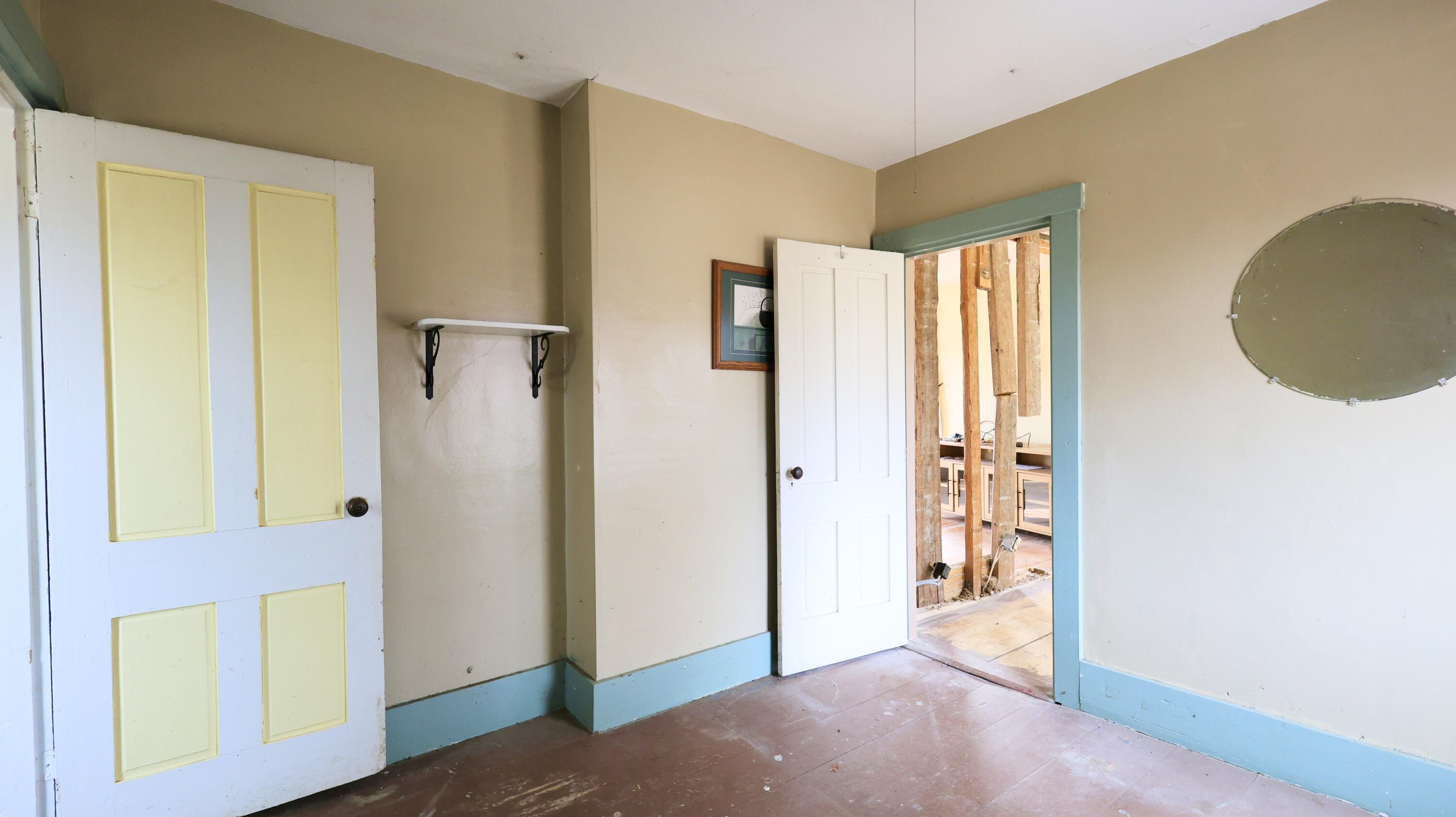 45 Harmony Road Wellington ME 04942