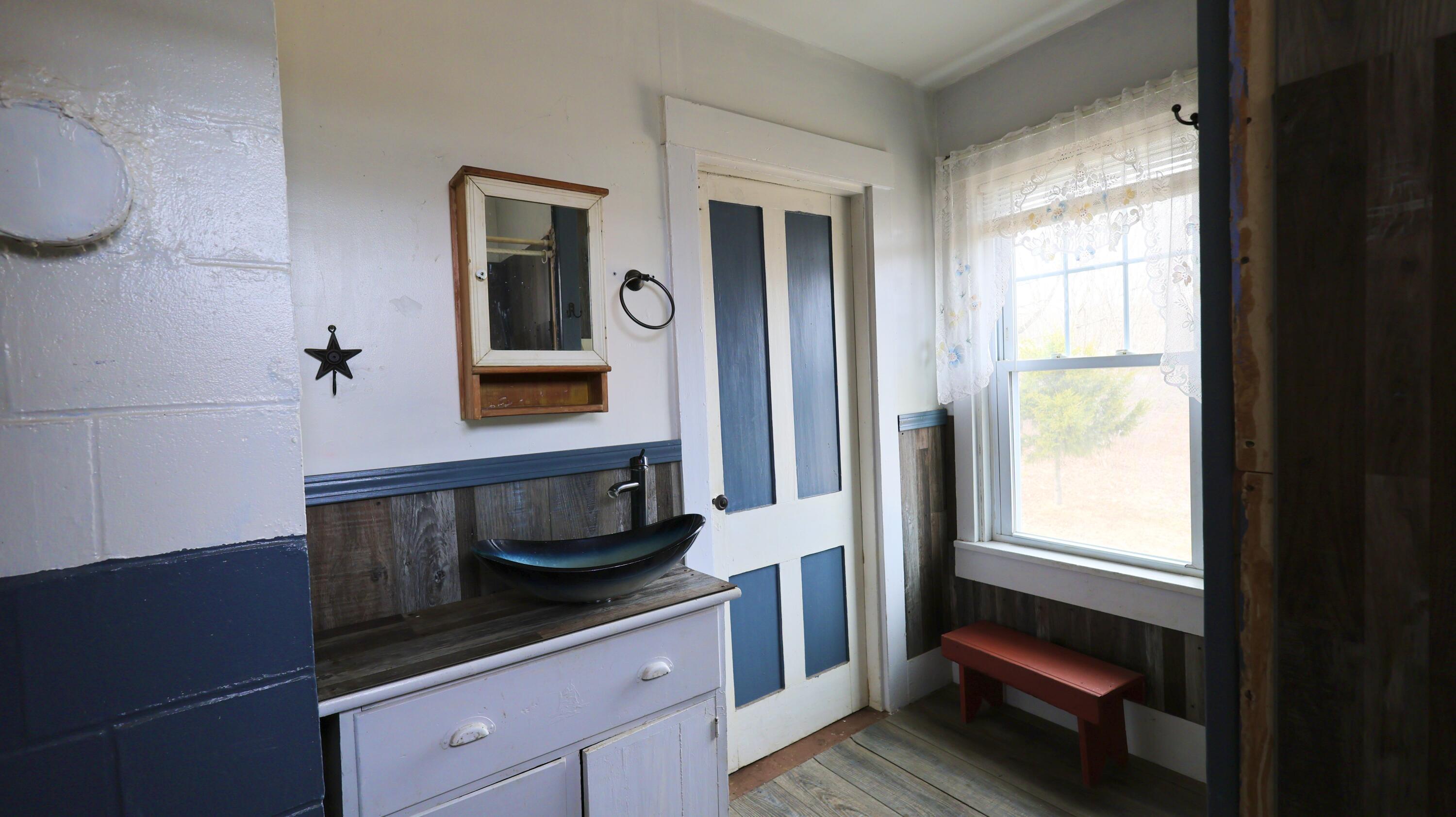 45 Harmony Road Wellington ME 04942