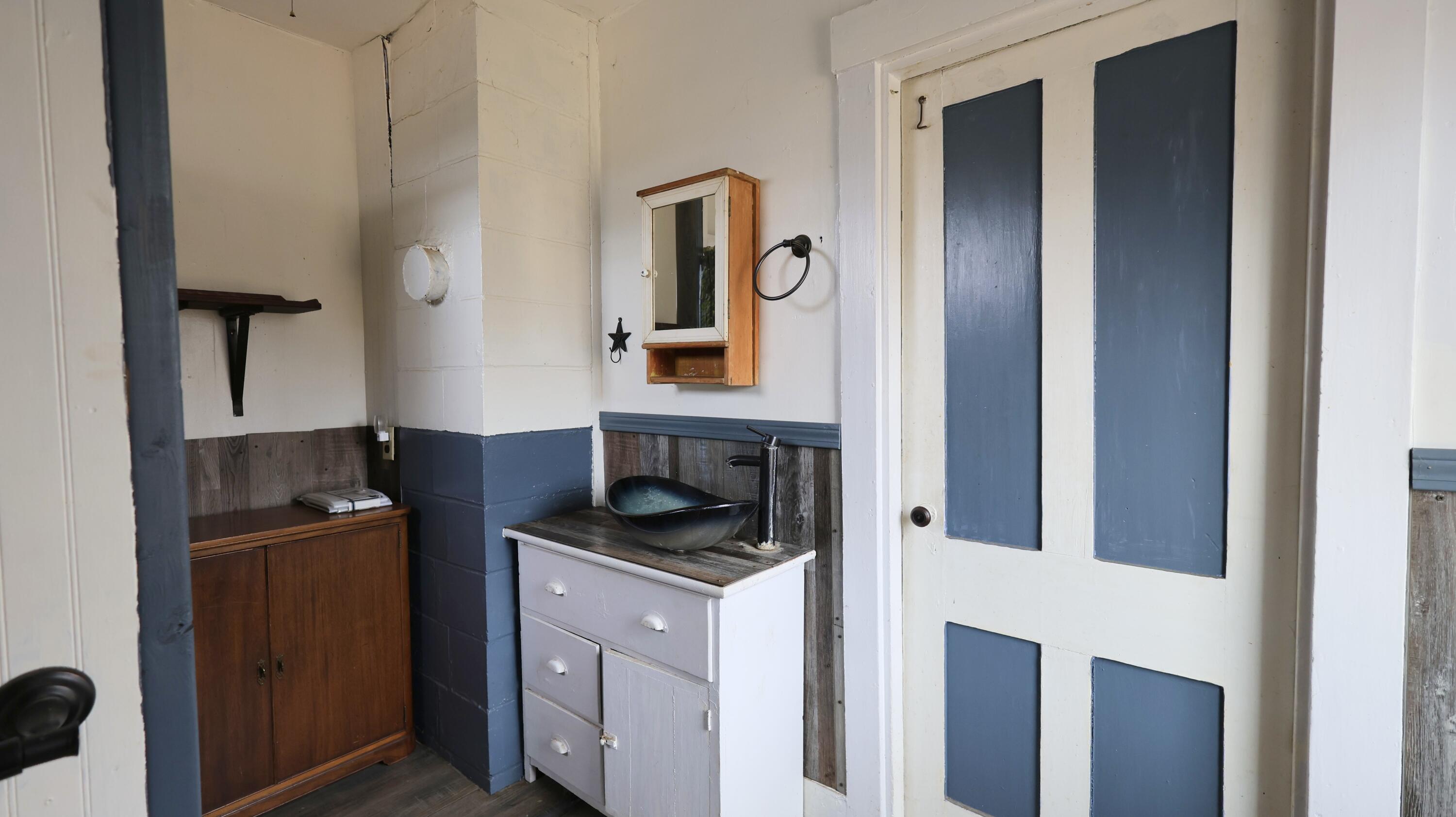 45 Harmony Road Wellington ME 04942