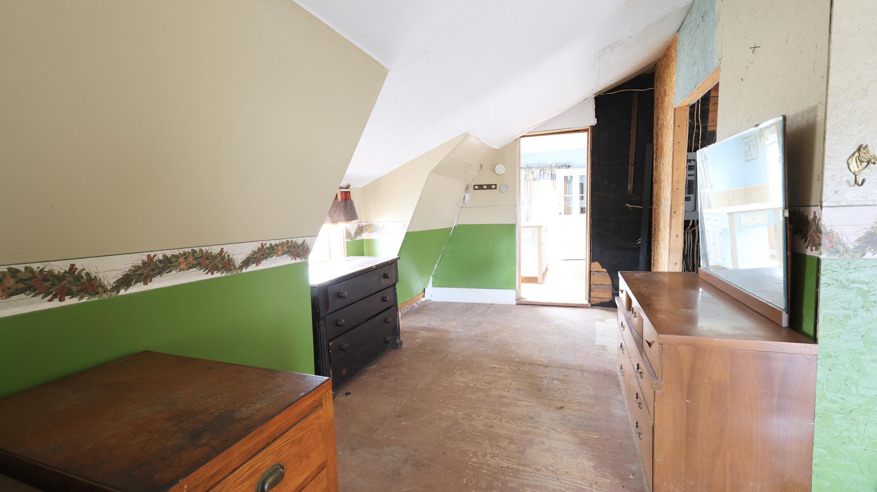 45 Harmony Road Wellington ME 04942