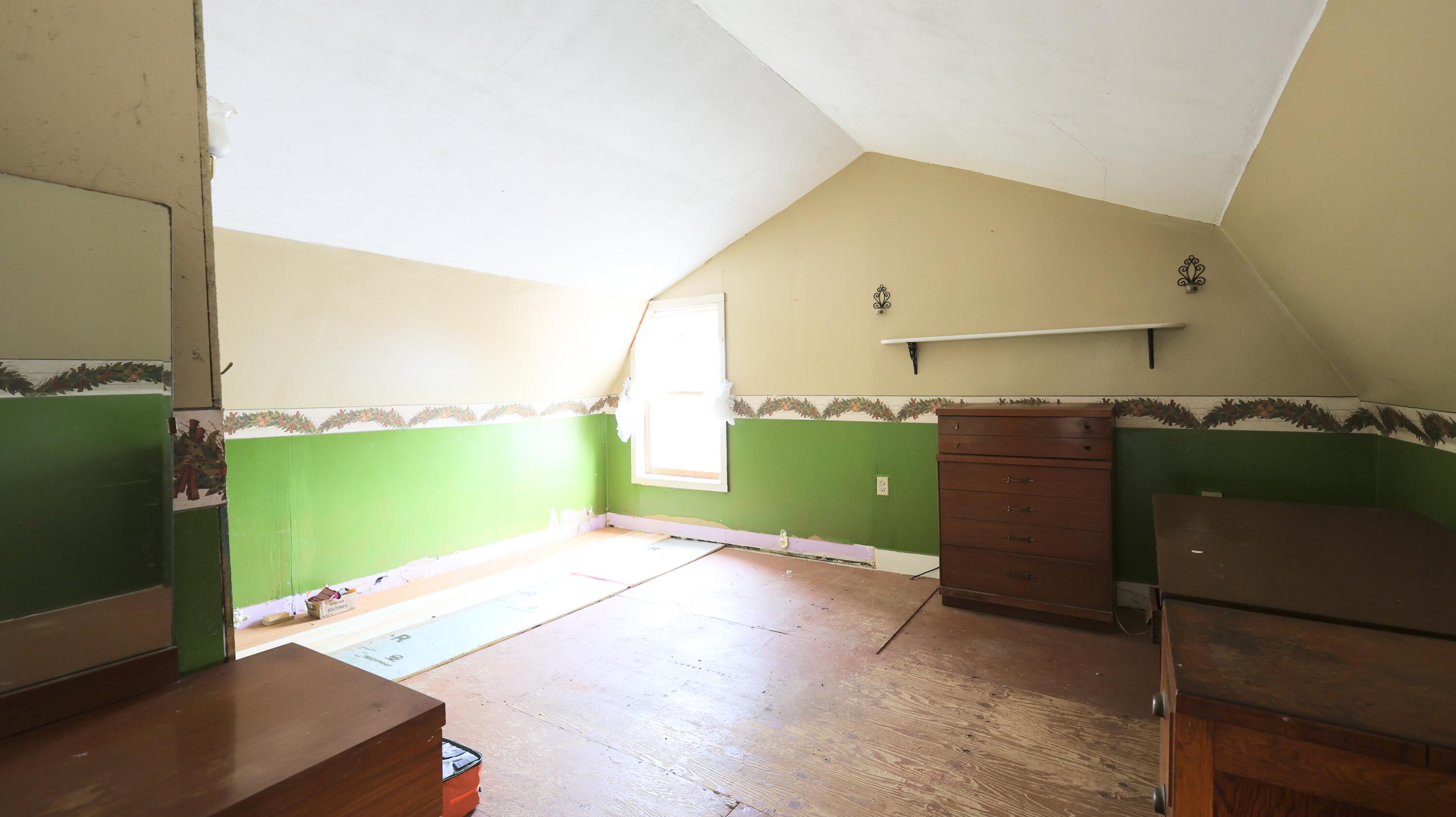 45 Harmony Road Wellington ME 04942