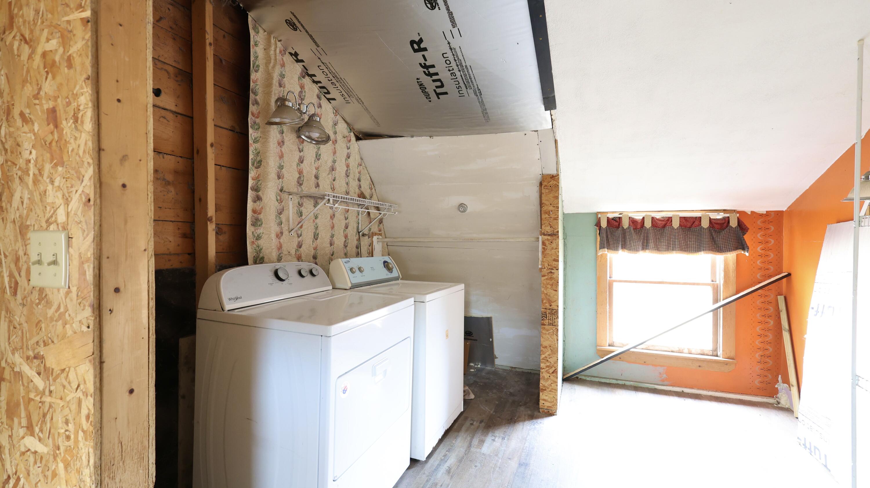 45 Harmony Road Wellington ME 04942