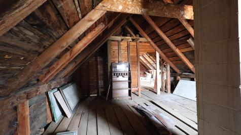 45 Harmony Road Wellington ME 04942