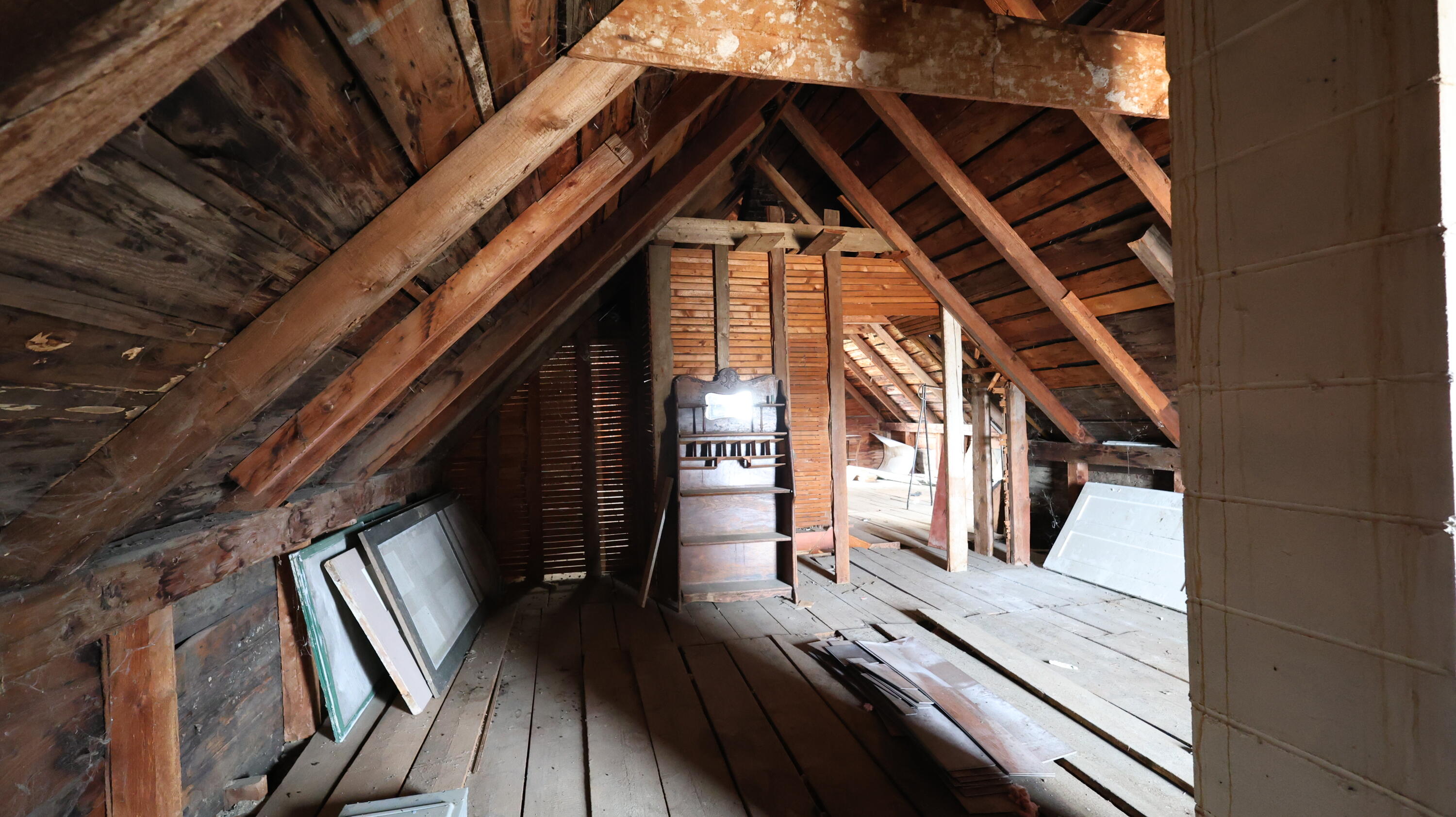 45 Harmony Road Wellington ME 04942