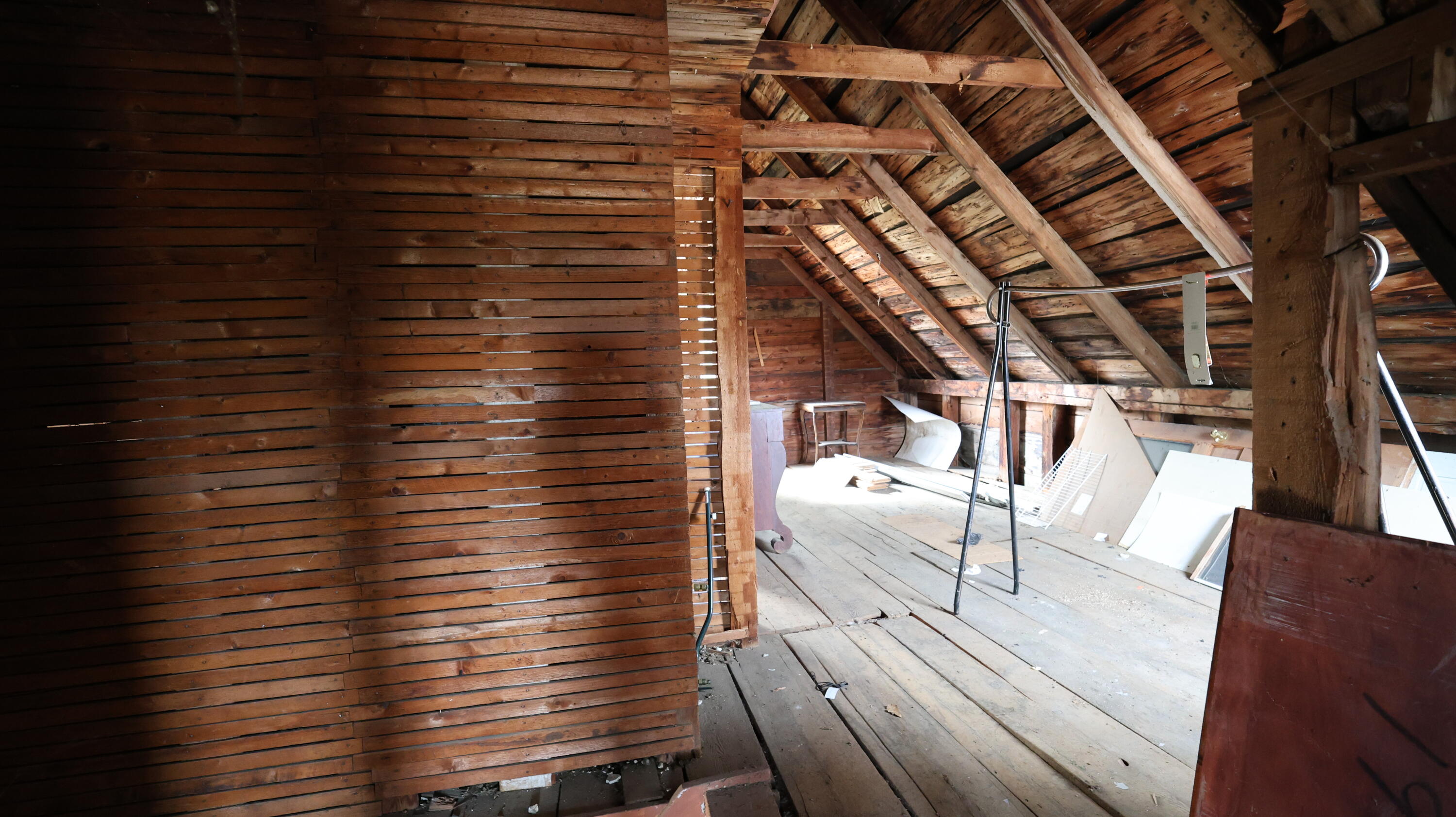 45 Harmony Road Wellington ME 04942