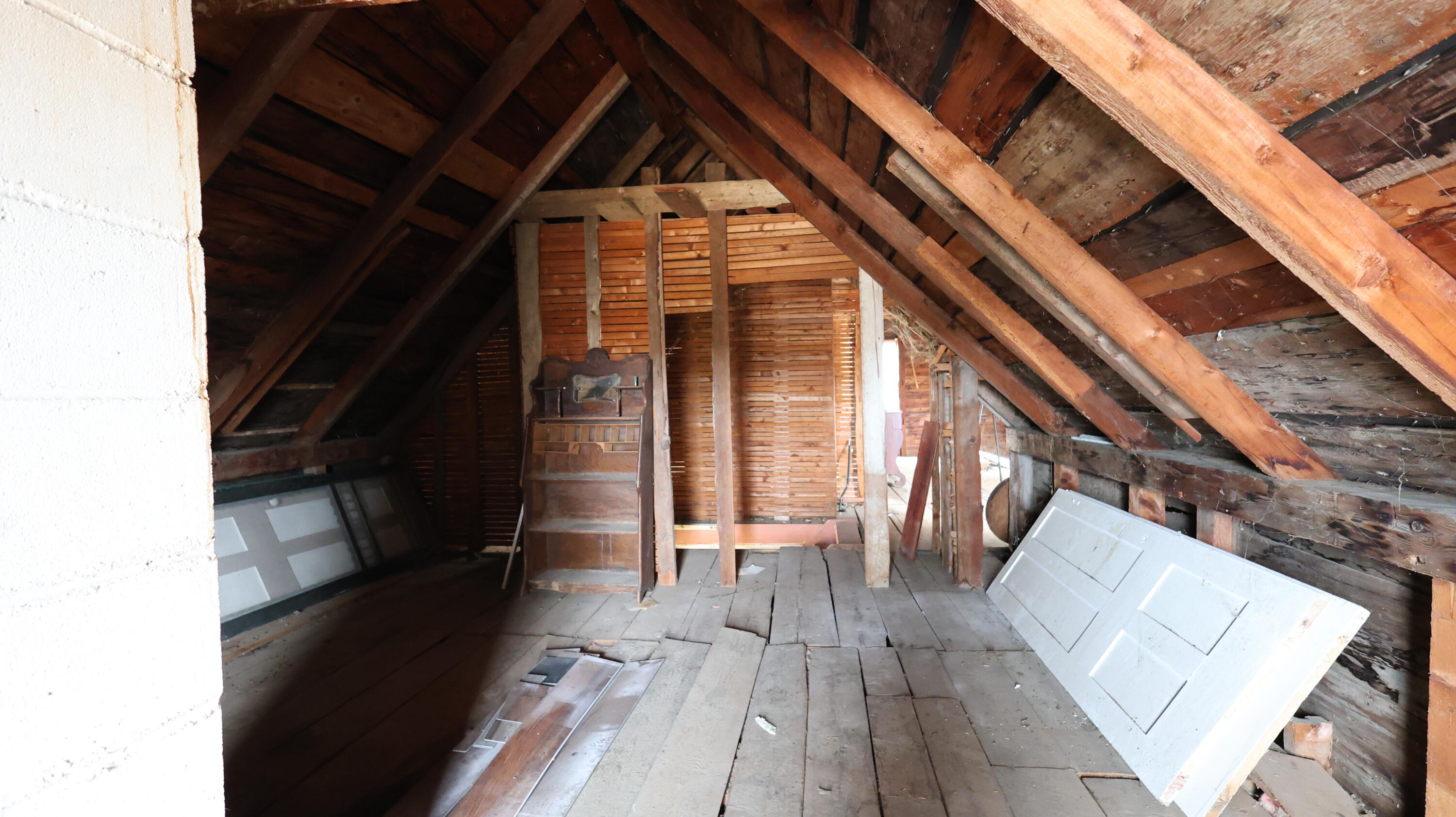 45 Harmony Road Wellington ME 04942