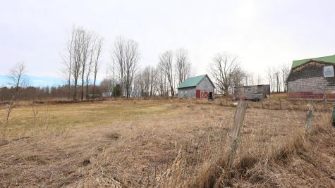 45 Harmony Road Wellington ME 04942