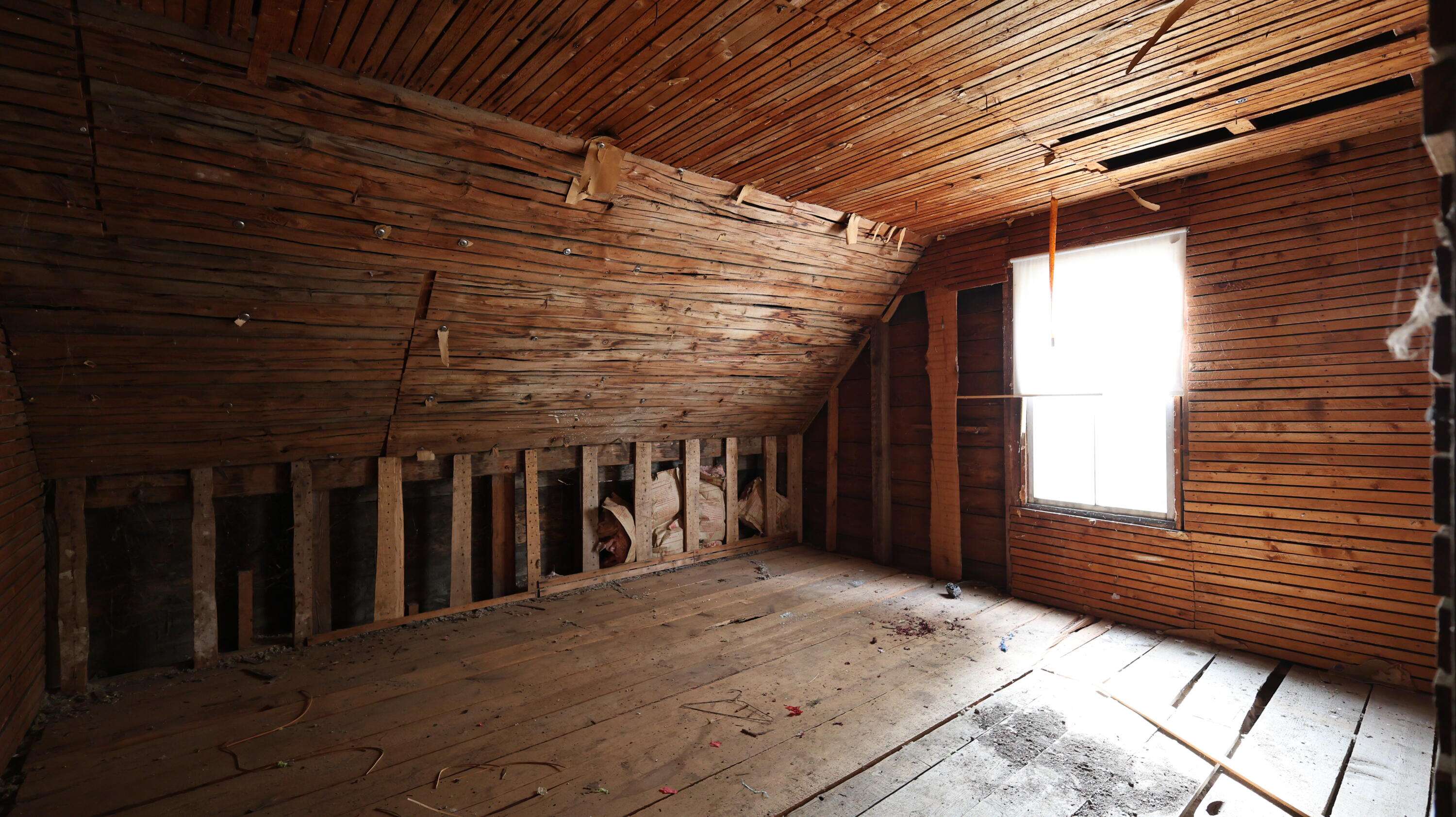 45 Harmony Road Wellington ME 04942