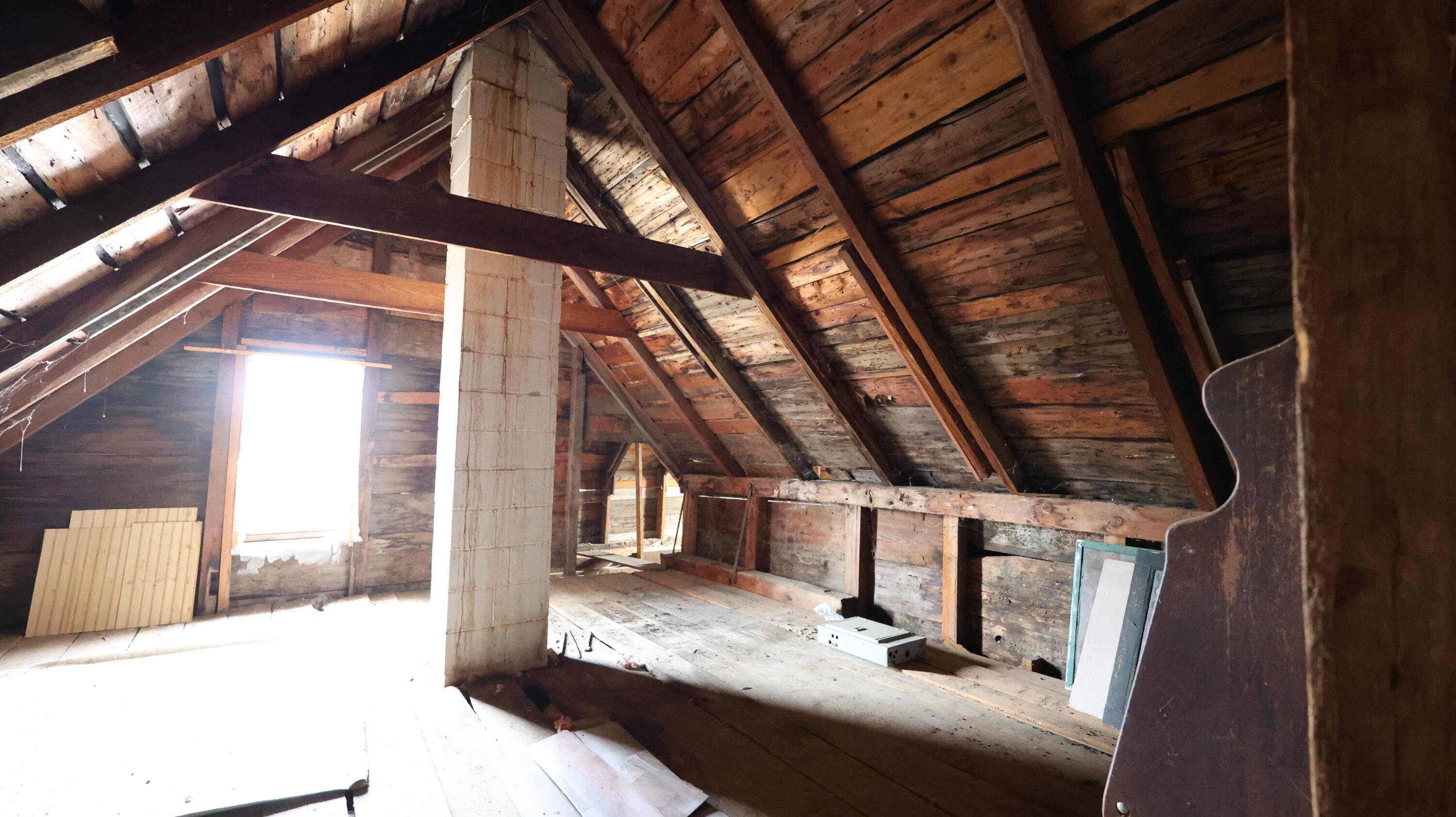 45 Harmony Road Wellington ME 04942